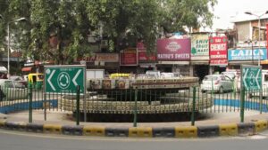 Kirti Nagar Furniture Market: A Guide To Market - DelhiSnap