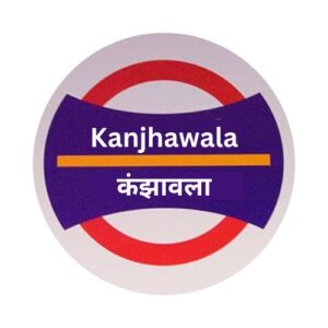 Kanjhawala