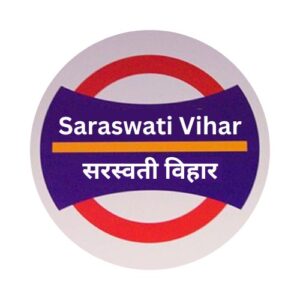 Saraswati Vihar
