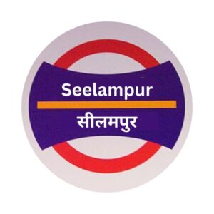 Seelampur