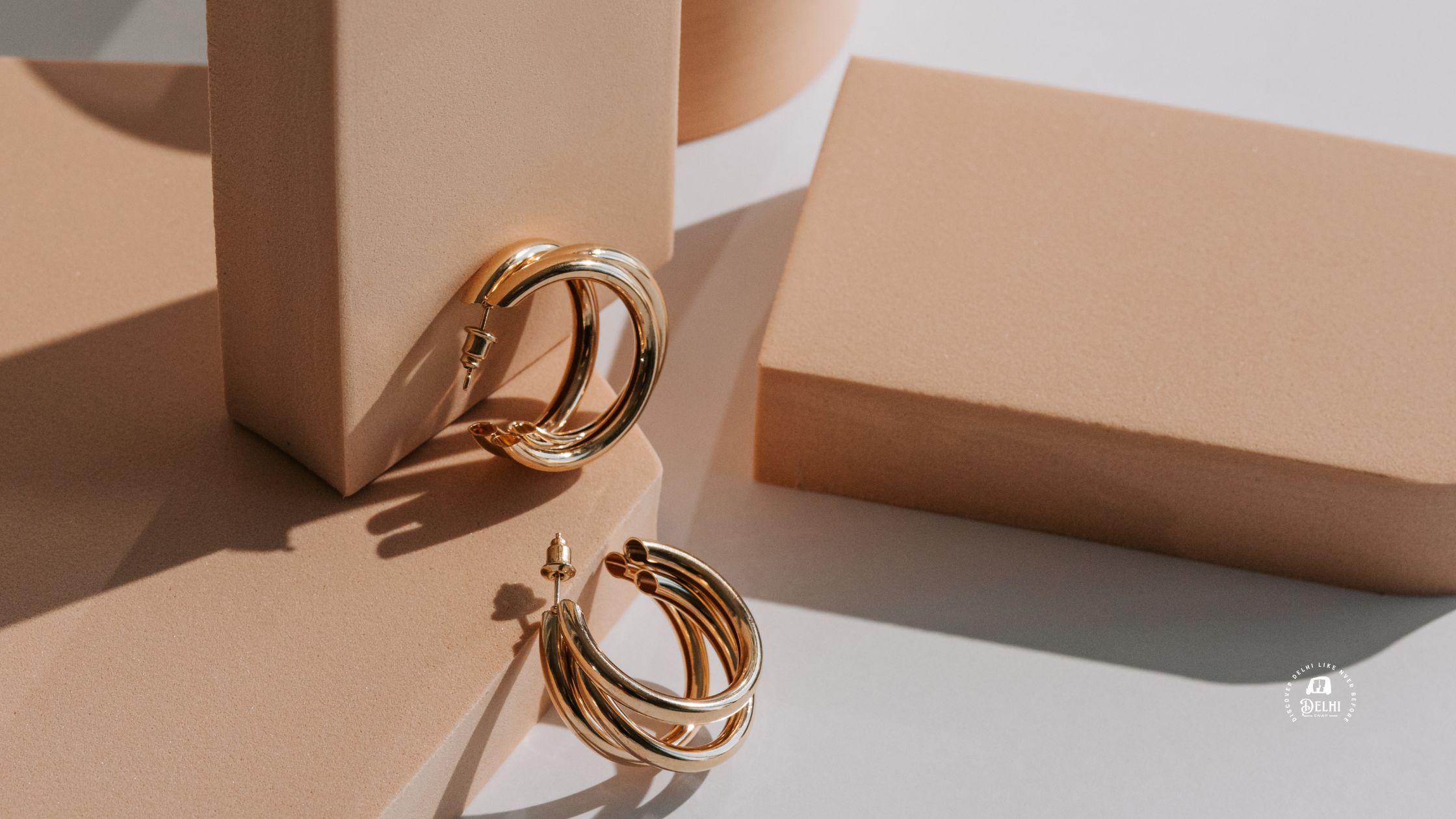 Dastkar Delhi’s Monsoon Mela