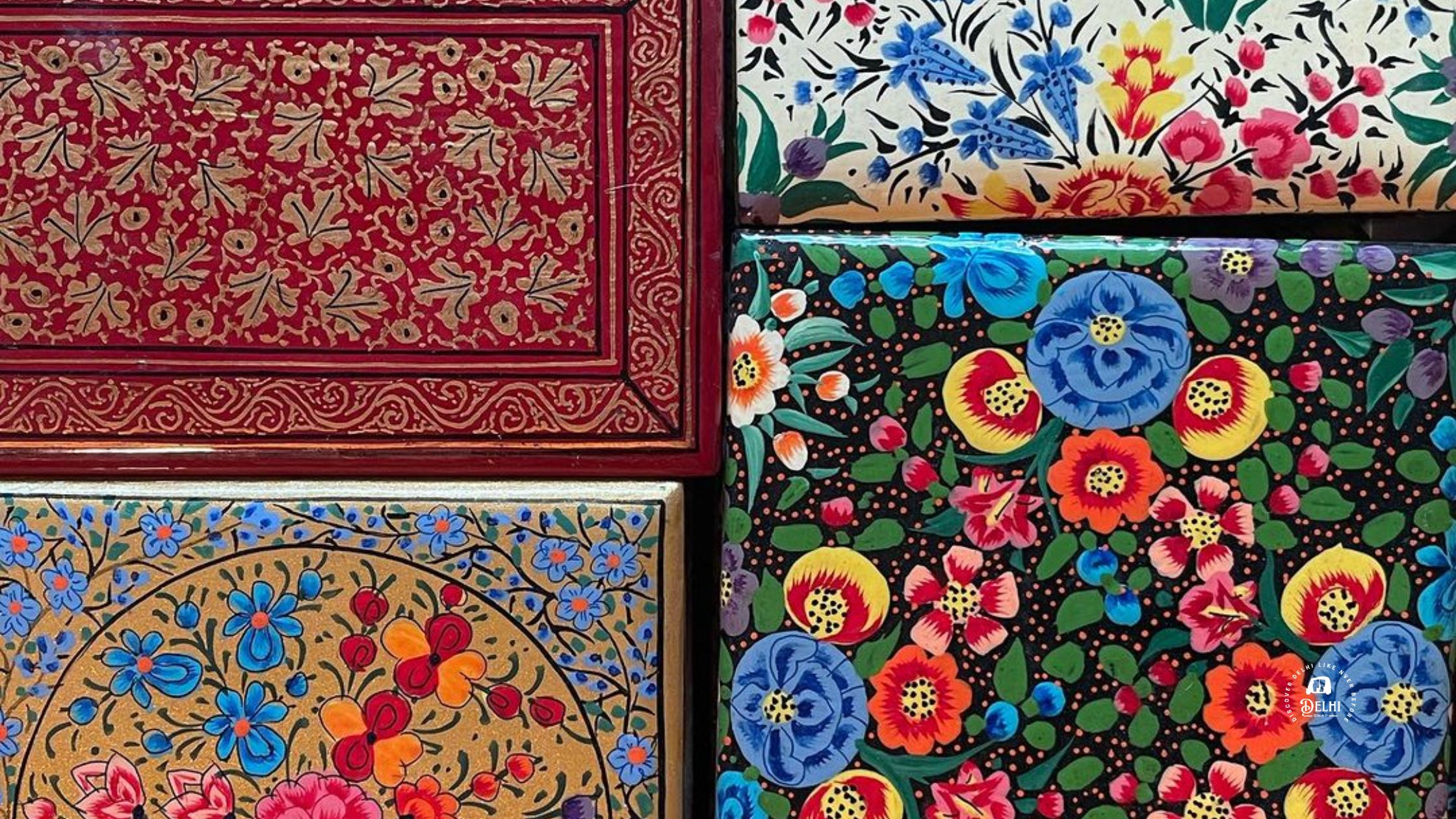 Dastkar–Nature 2023