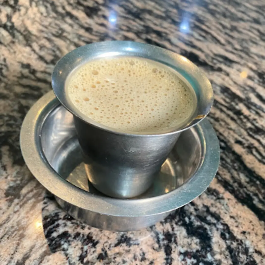 Filter-Coffee-DelhiSnap