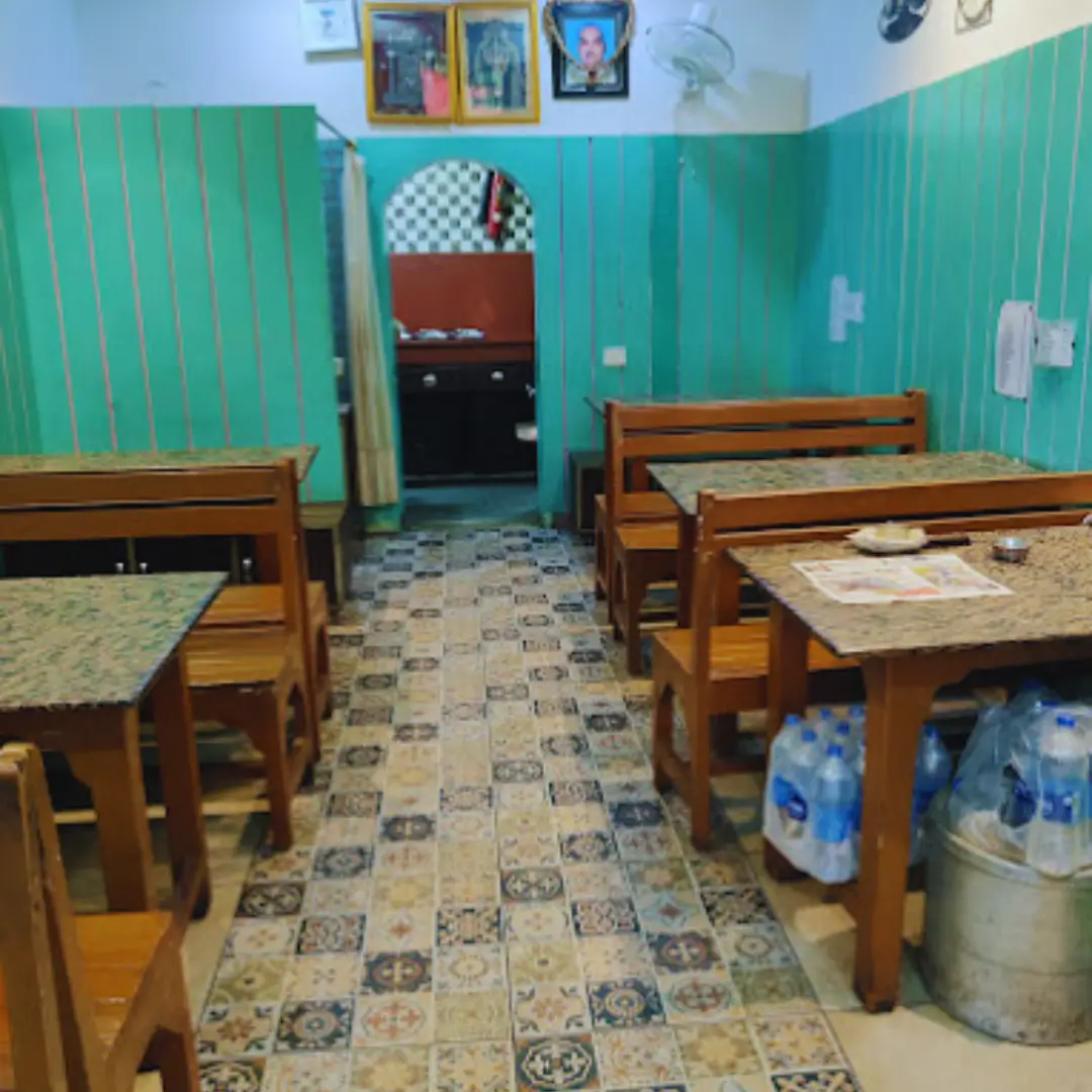 Hidden-Cafe-Ambience-Delhisnap