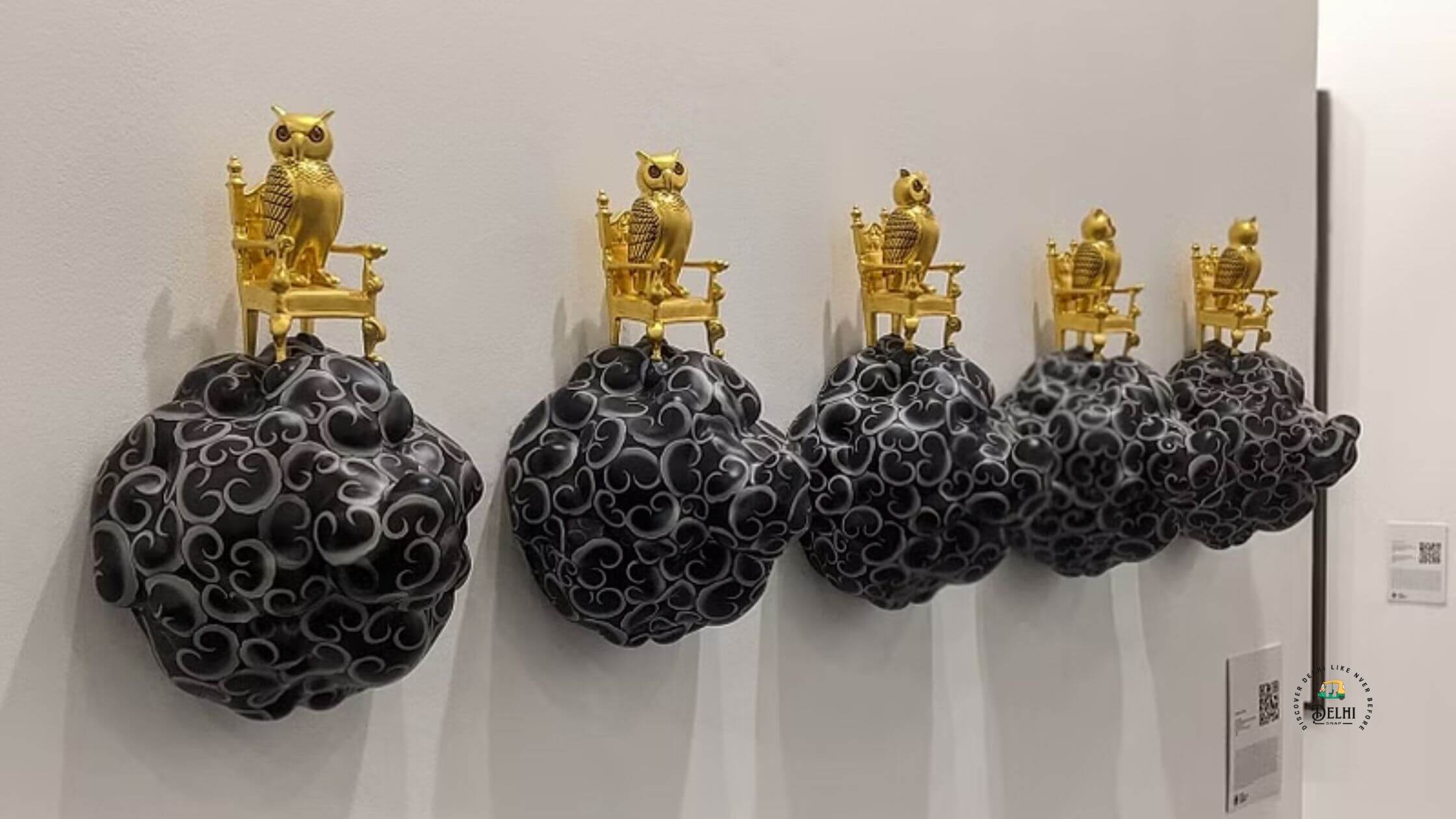 India Art Festival 2023