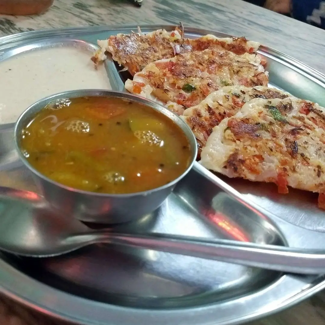 Mixed-Uttpam-DelhiSnap