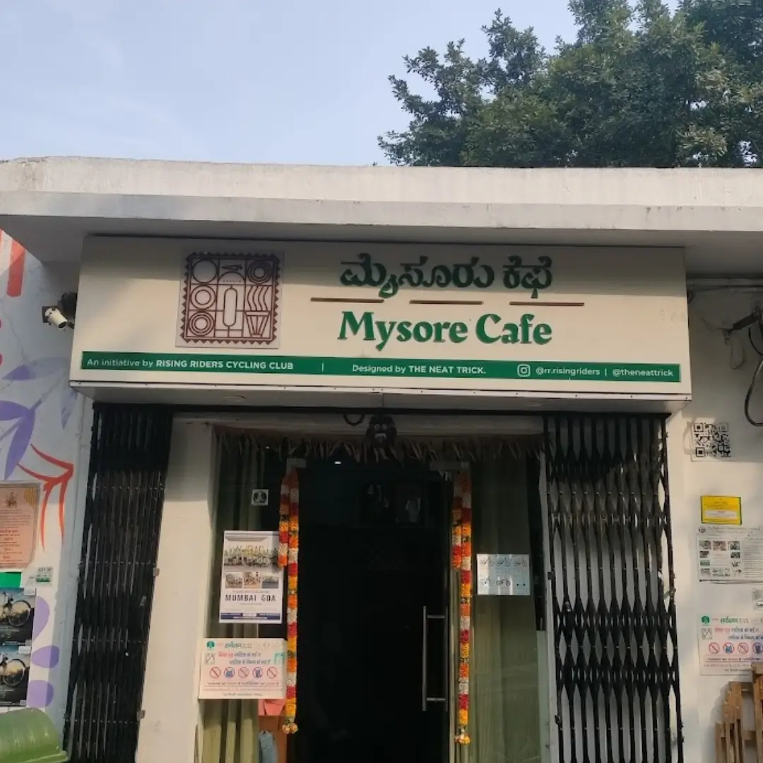 Mysore-Cafe-Delhisnap