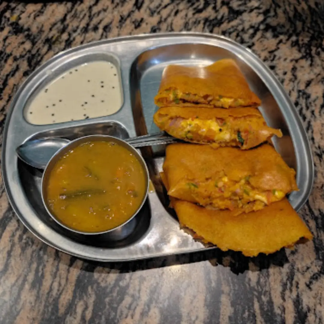 Paneer-Masala-Dosa-DelhiSnap