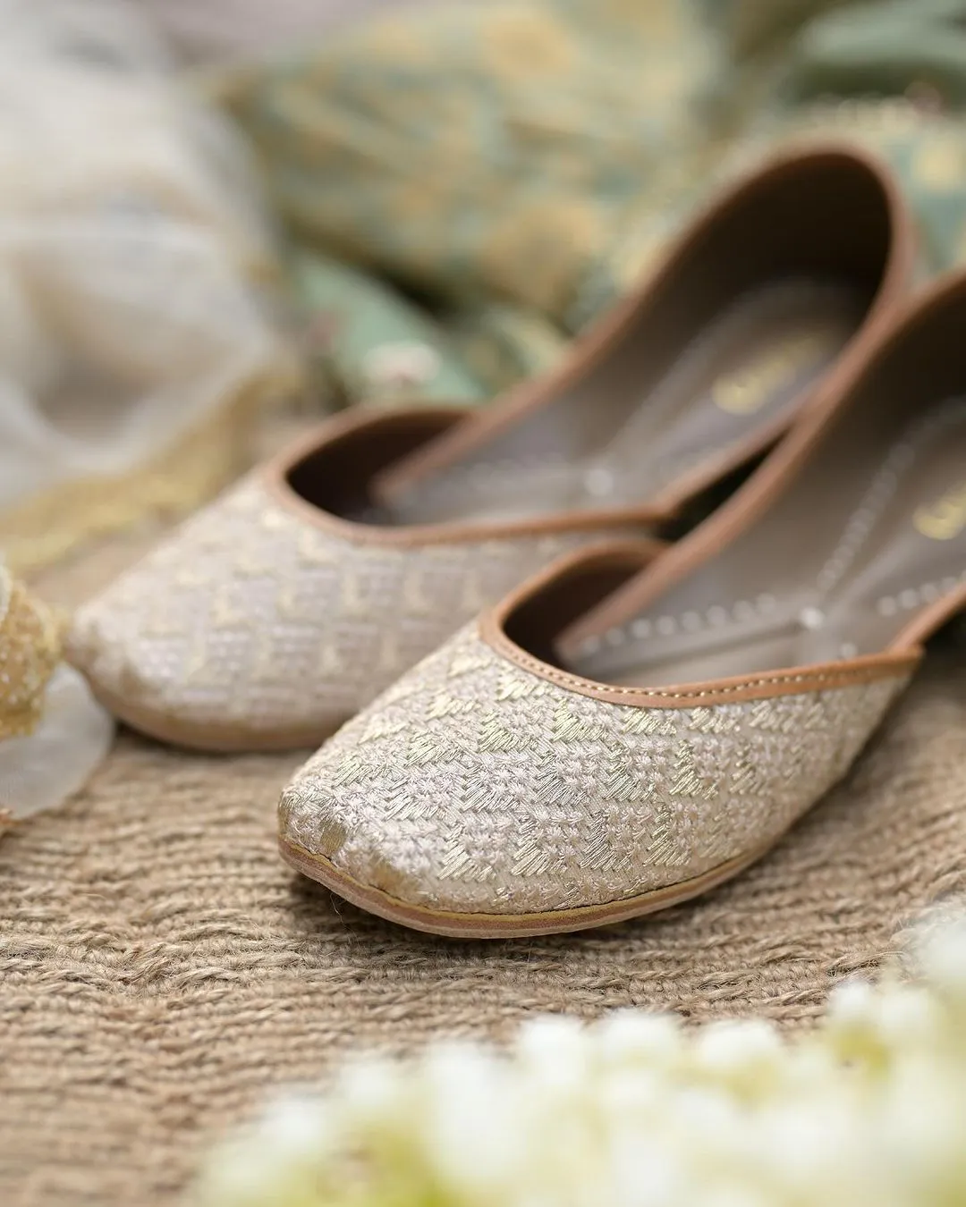 Ashley jutti Corel Haze-DelhiSnap