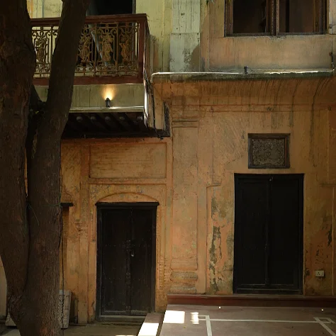 Kathika cultural centre ticket price-DelhiSnap