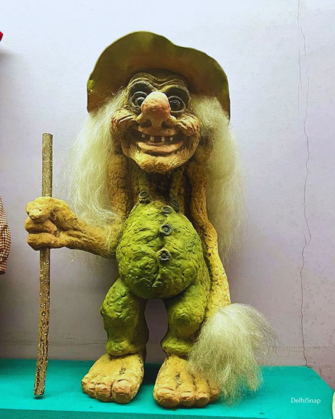 Shankar_International_Dolls_Museum_images-DelhiSnap