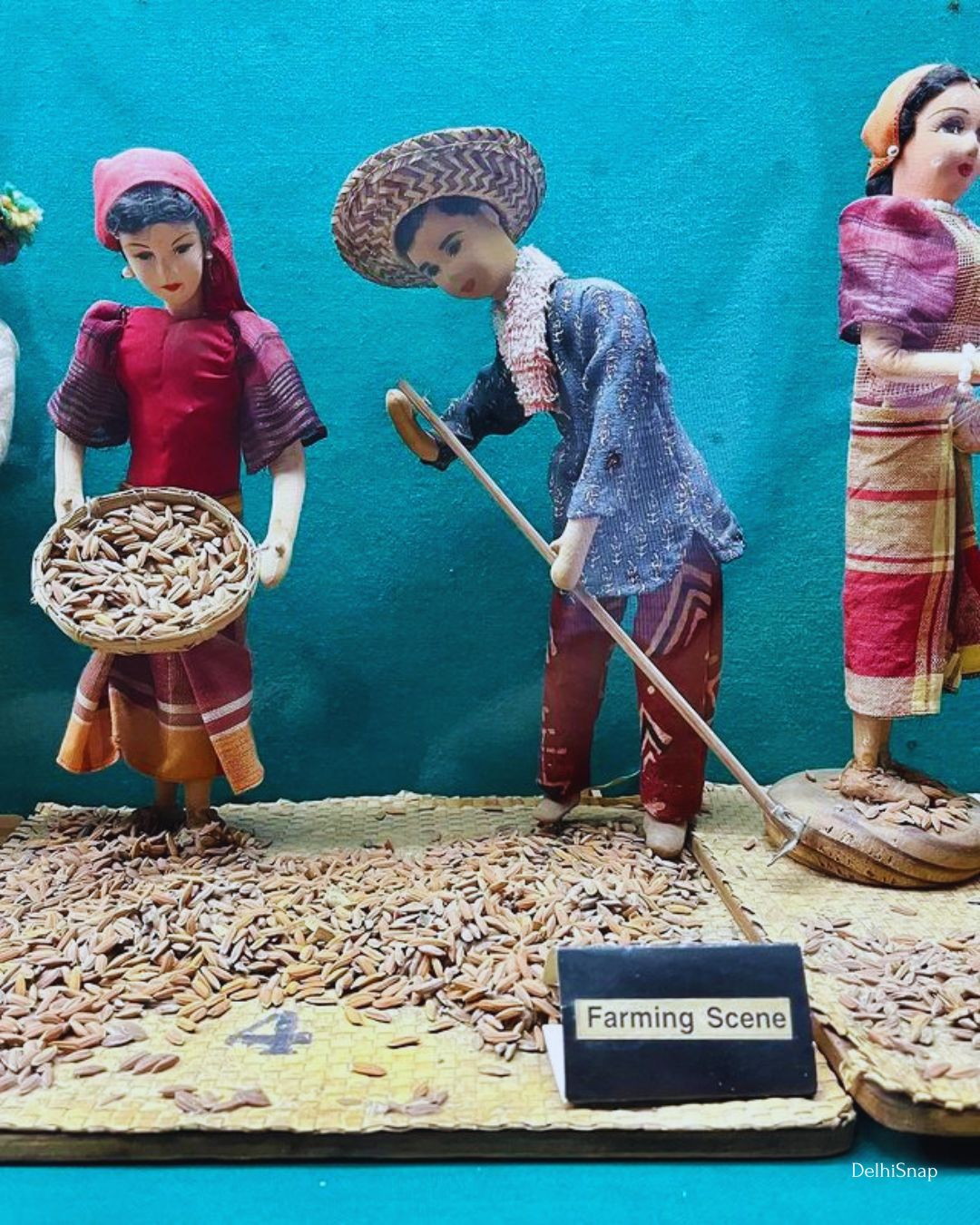 Shankar_International_Dolls_Museum_nearest_metro_station_timing-DelhiSnap