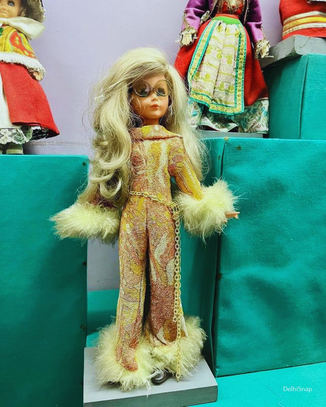 Shankar_International_Dolls_Museum_photos-DelhiSnap