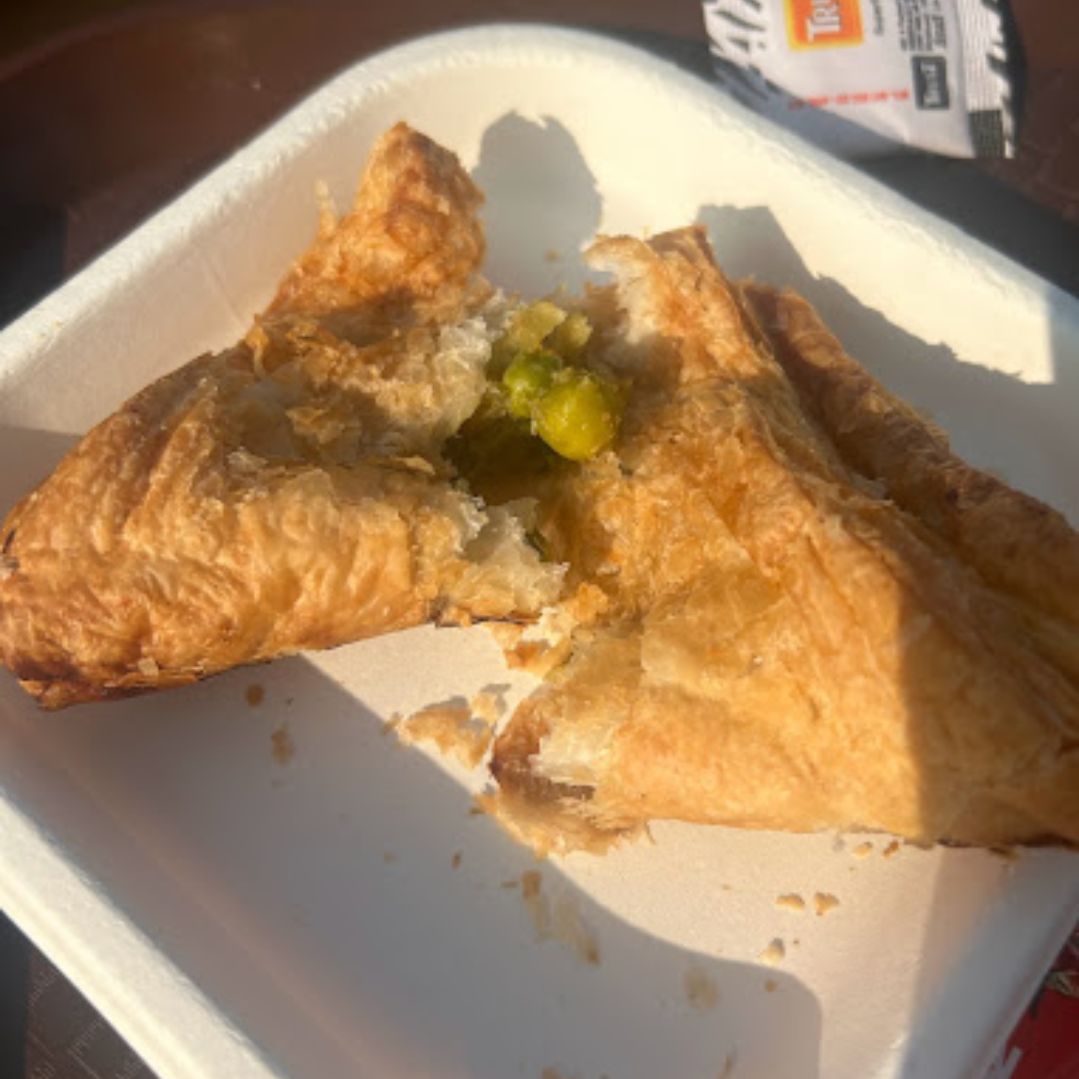 aloo patties-the cafe stone