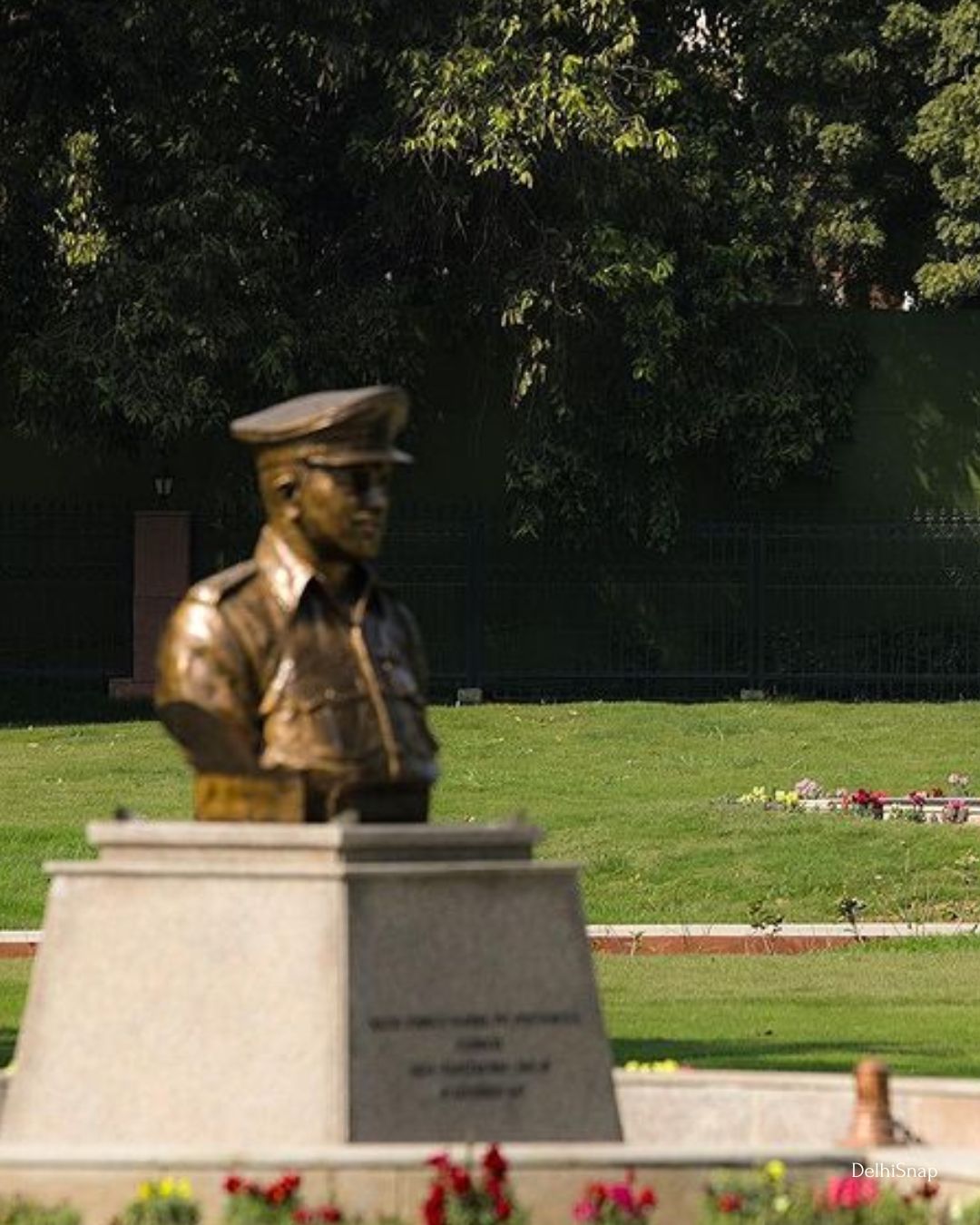 national war memorial timings-DelhiSnap