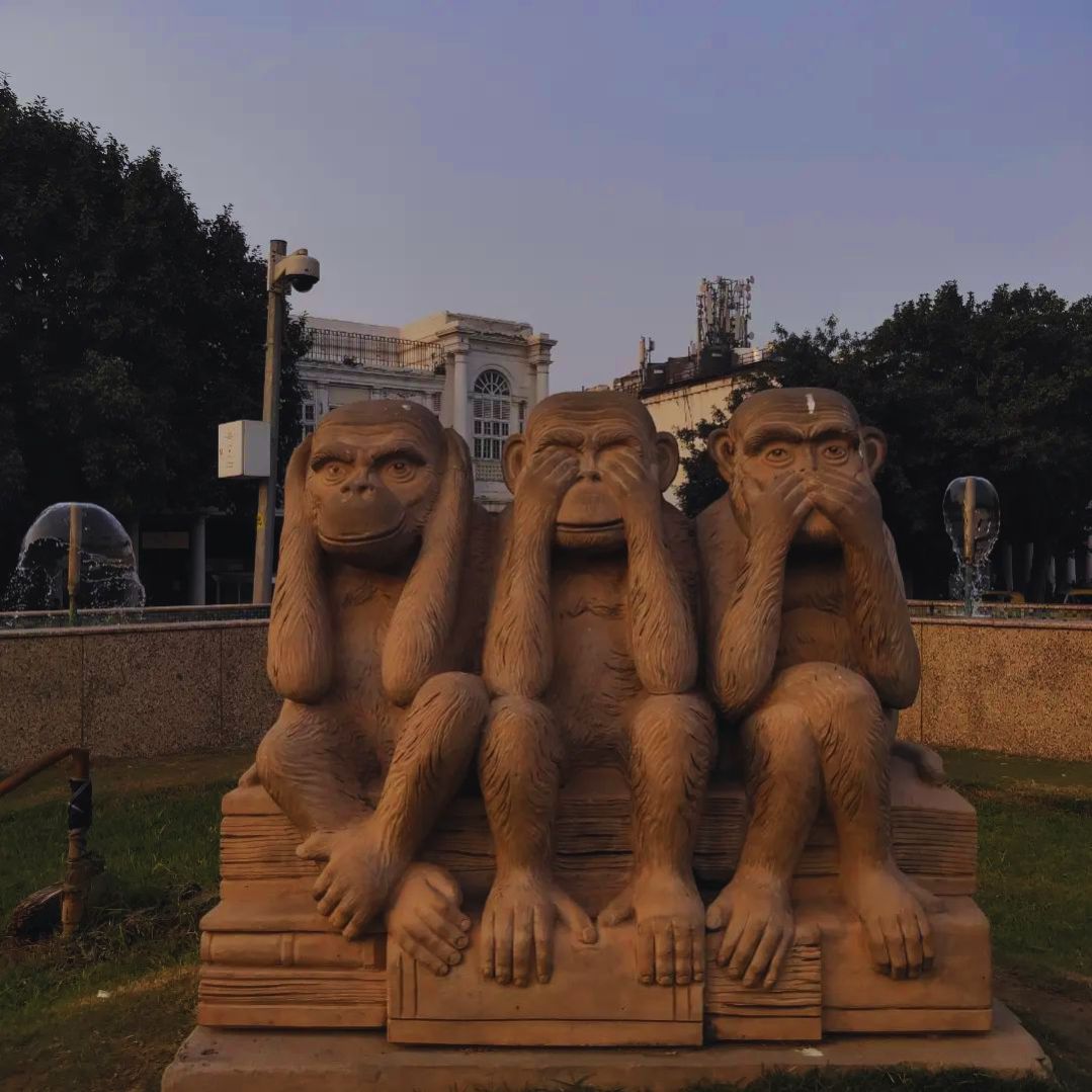 Charkha Museum timings-DelhiSnap