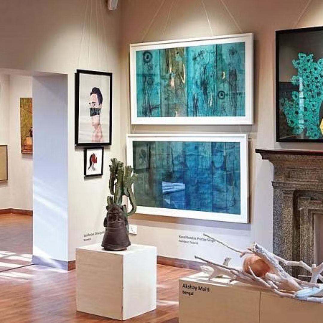 DHOOMIMAL_CITY_GALLERY-DelhiSnap