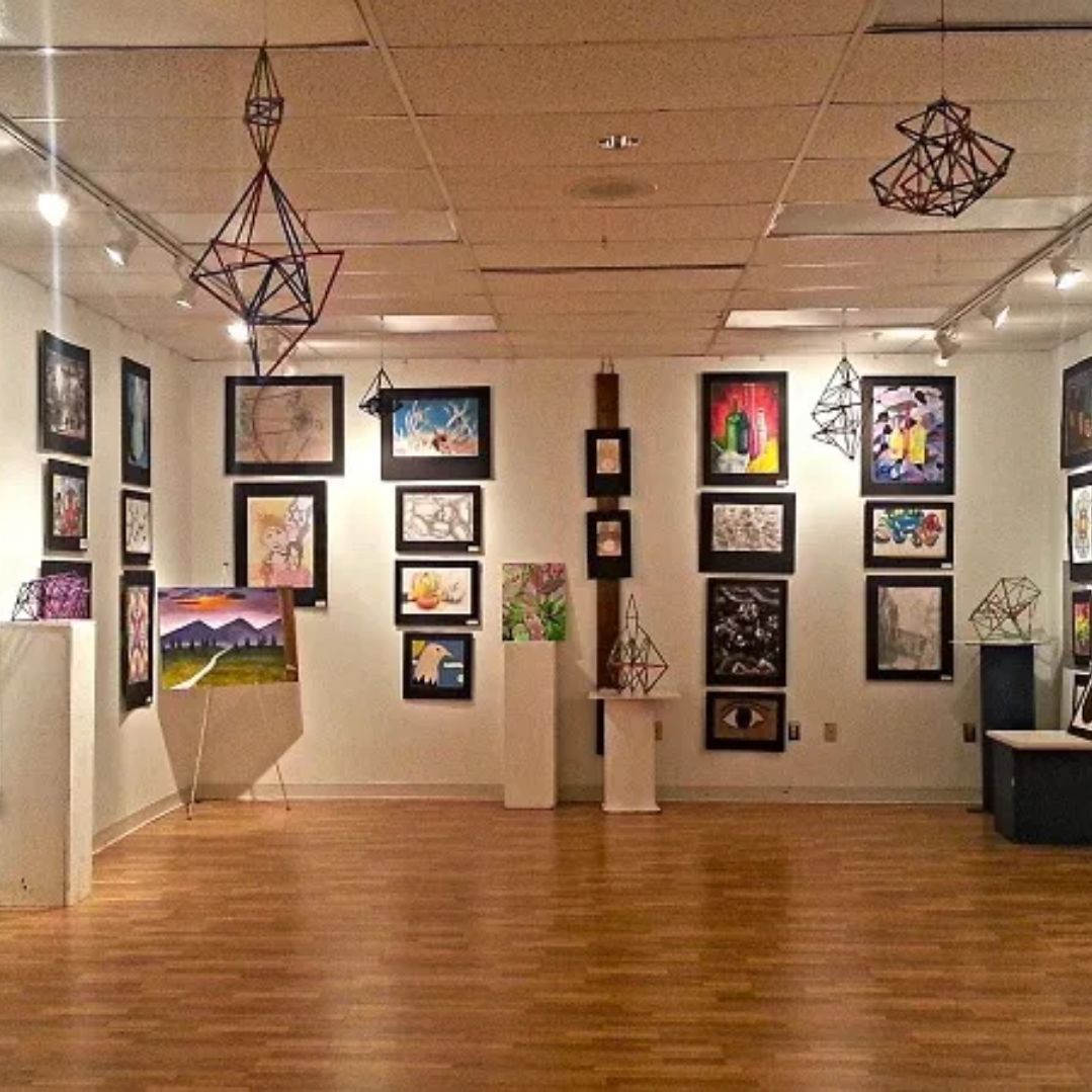 Dhoomimal_Art_Gallery_price-DelhiSnap