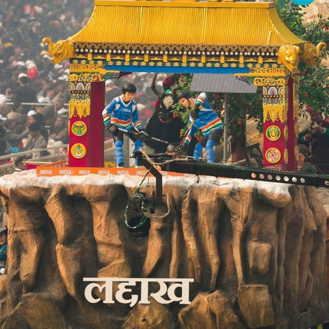 Ladakh-tableaux-DelhiSnap