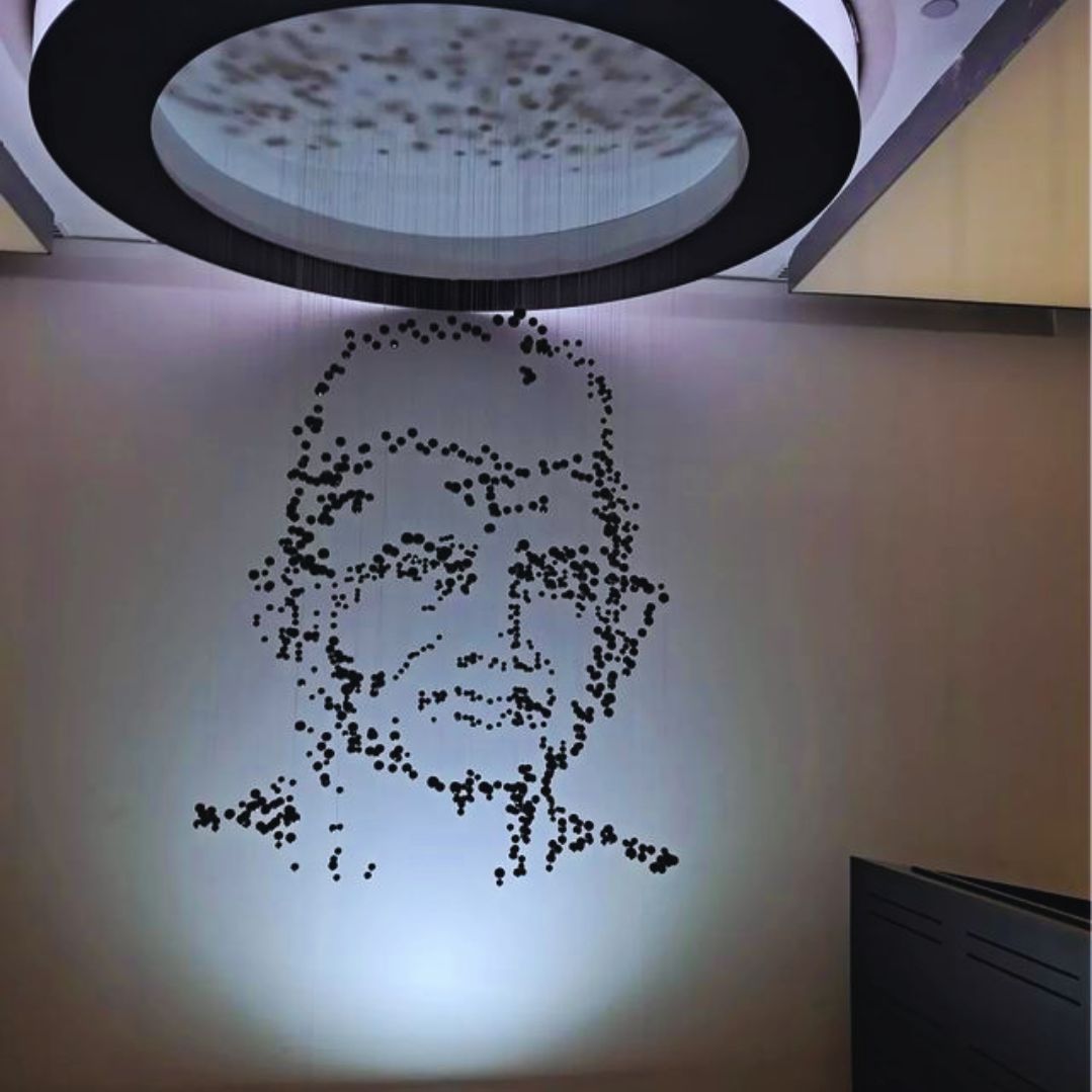 Museum_of_Indian_Prime_Minister-DelhiSnap