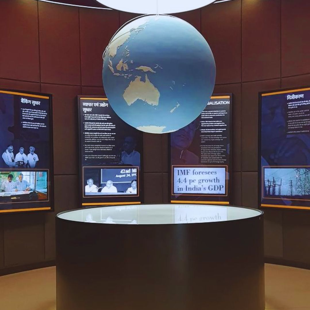 Pradhanmantri_Sangrahalaya_Ticket_price-DelhiSnap