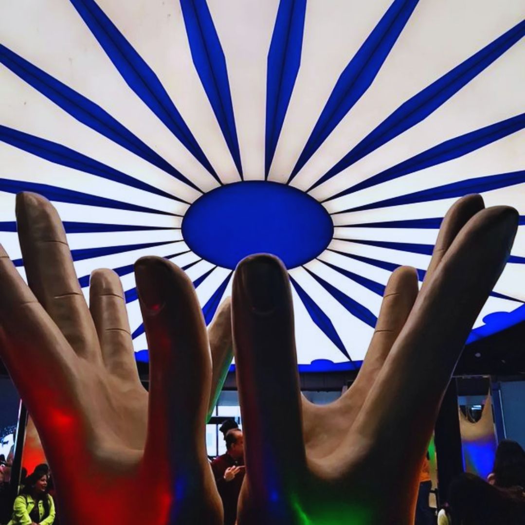 Pradhanmantri_Sangrahalaya_Timings-DelhiSnap