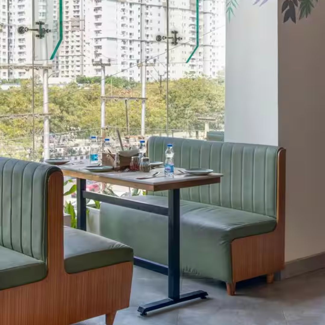 Spezia_Bistro_instaworthy_cafe-DelhiSnap