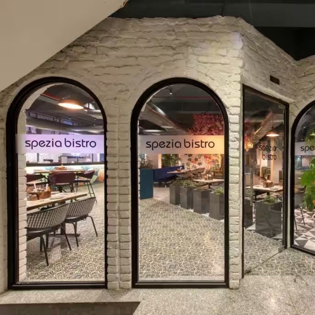 Spezia_Bistro_menu-DelhiSnap