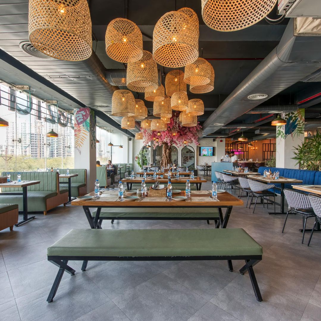 Spezia_Bistro_noida_menu-DelhiSnap