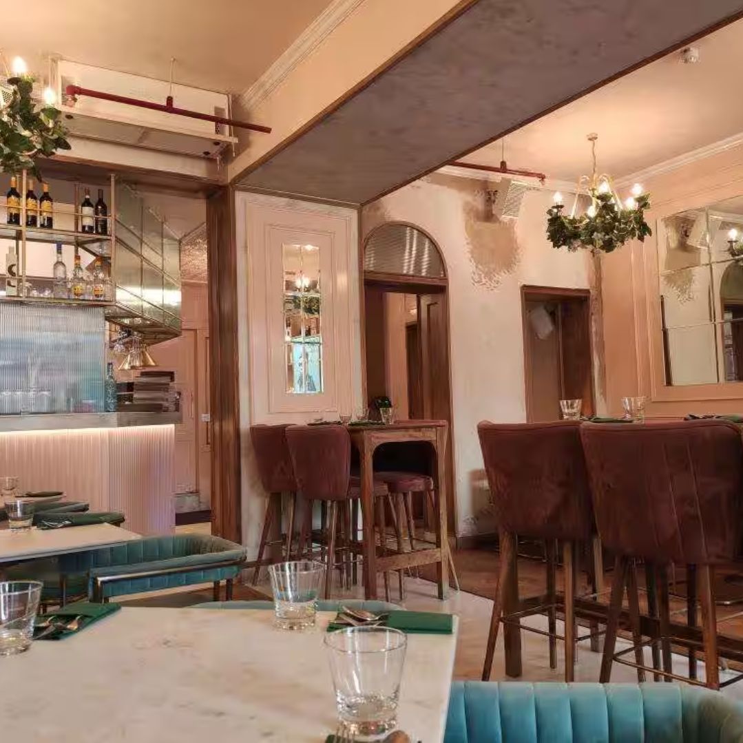 Tera-vita-cafe-DelhiSnap