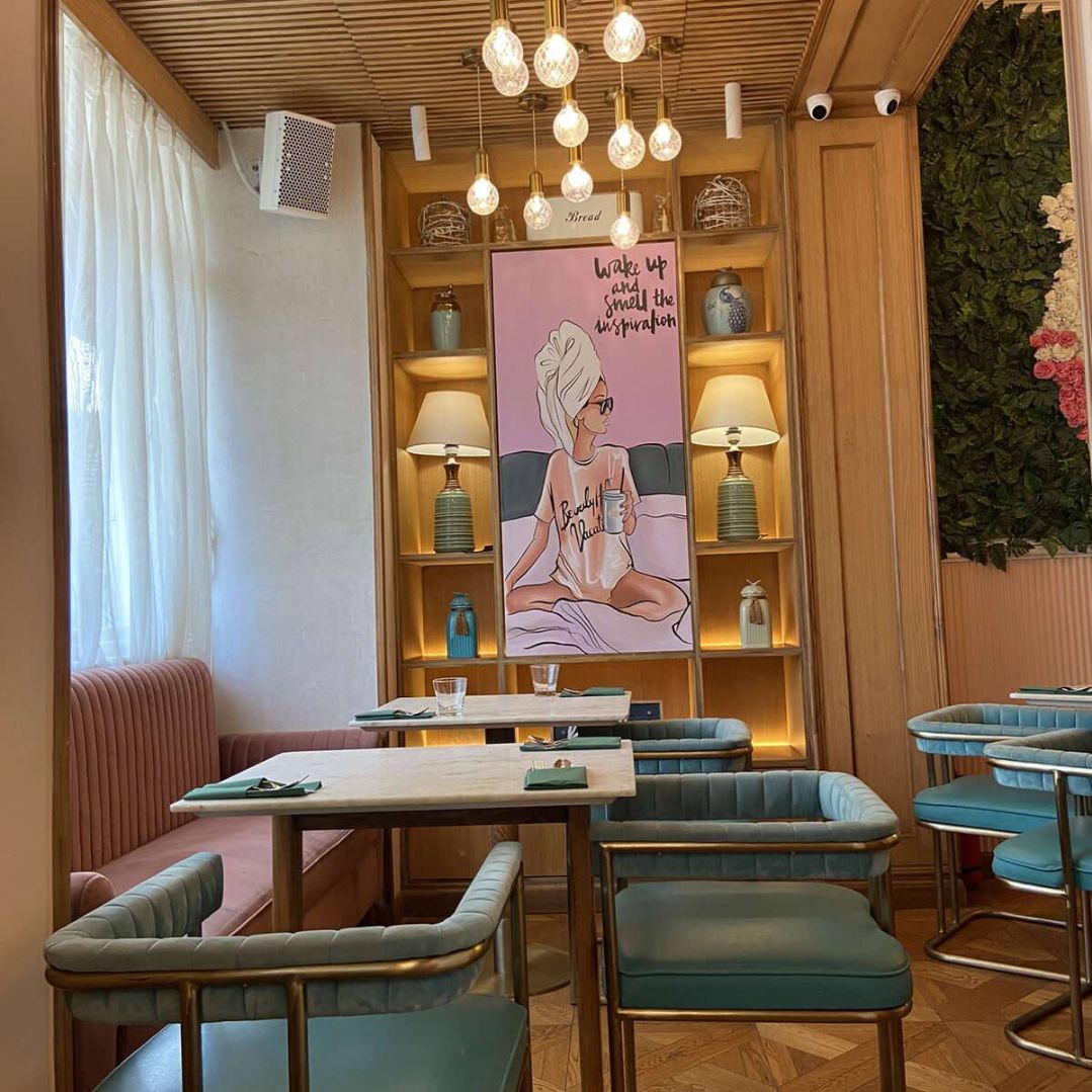 Tera-vita-instagramable-cafe-DelhiSnap