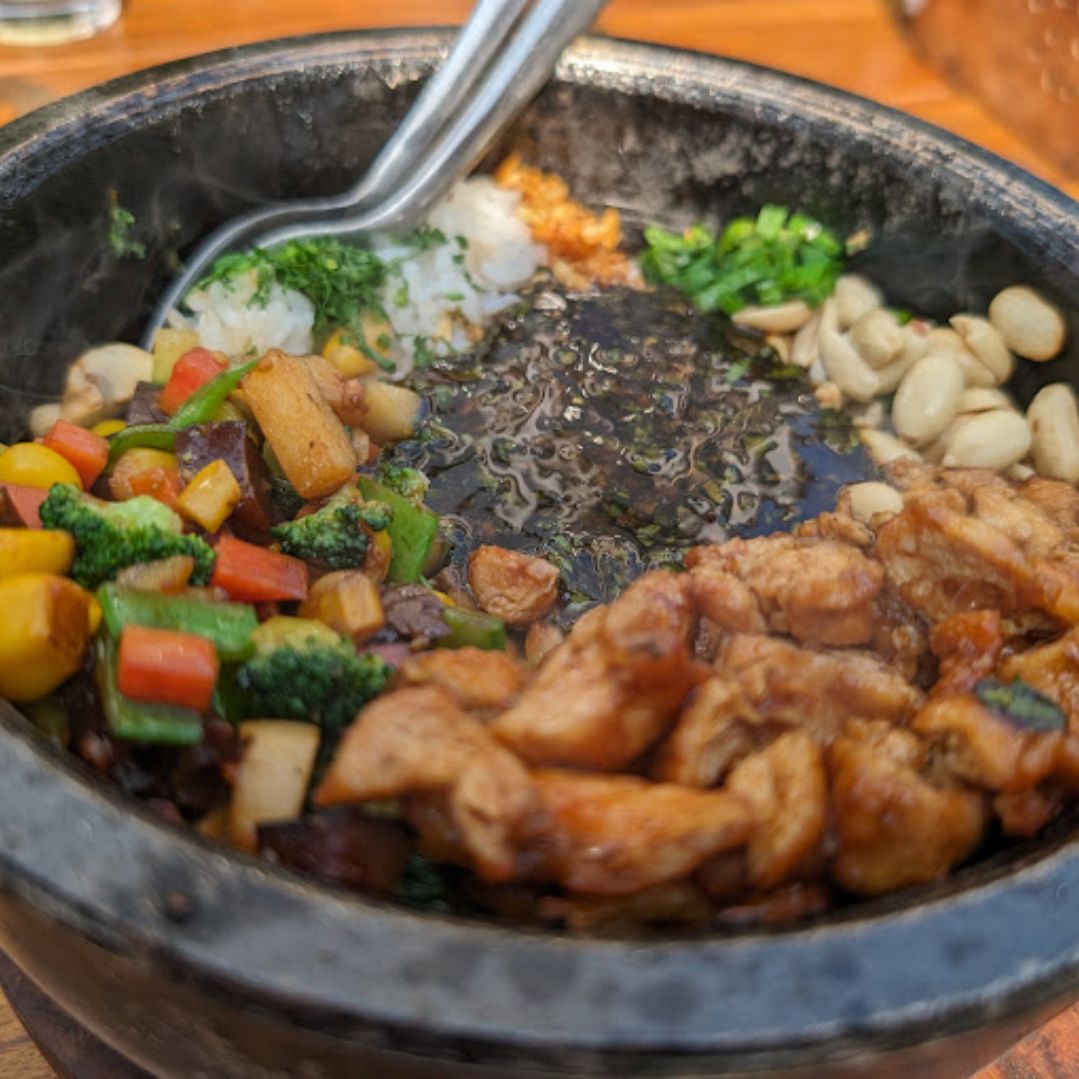 vegetable-bowl-DehiSnap